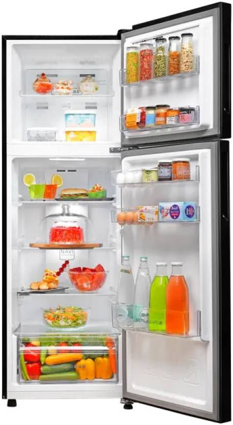 HAIER HRF-2902BSB-P