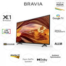 SONY LED-KD55X75L