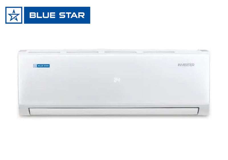 BLUE STAR IE318PNU 1.5T 3* INV