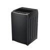 HAIER WM-HWM85-316BK