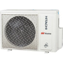 HITACHI RAKE318PCC2B 1.5T 3* INV