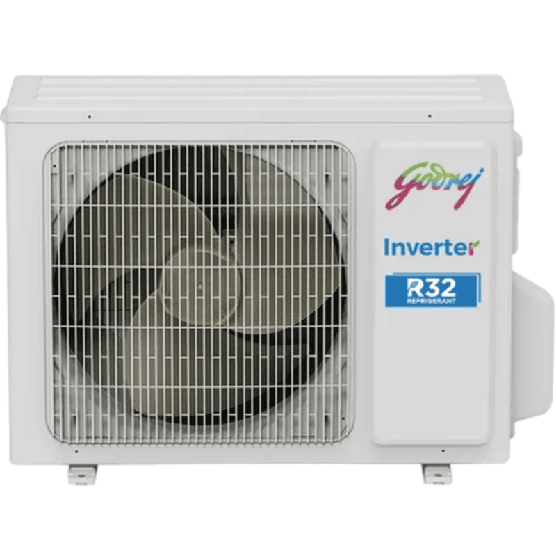 GODREJ SIC18DTC3 WYA IOT 1.5T 3* INV