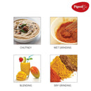 PIGEON BLACKPEARL MX7 750WATT