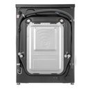 LG WM-FHP1411Z9B