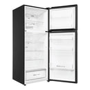 HAIER HRF-3782BGB-P