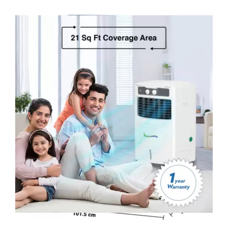VOLTAS ALFA 28