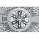 SAMSUNG WM-WA80F12B6BTL