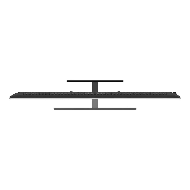 HAIER LED-65S8GT