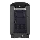 GODREJ WM-WTEON ALR C 75 5.0 FDTH GPGR