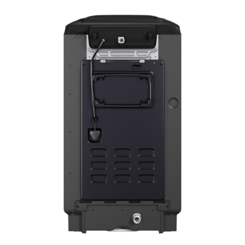 GODREJ WM-WTEON ALR C 75 5.0 FDTH GPGR