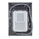 LG WM FHP1410Z5M