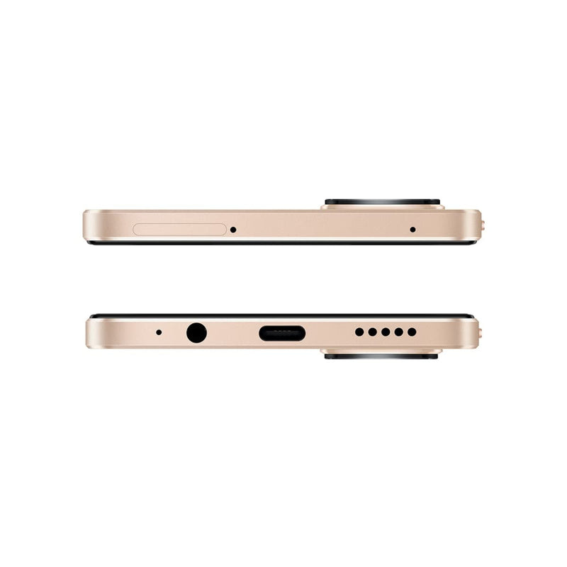 VIVO Y100A 8/256 Twilight Gold