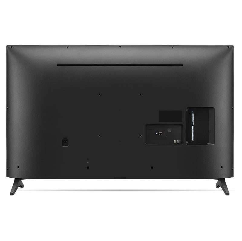 LG LED-43UQ7500PSF