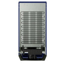 GODREJ RD ERIOPLS 205A THF SS BL