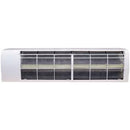 DAIKIN FTKL50UV16UA 1.5T 3* INV