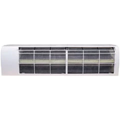 DAIKIN FTKL50UV16UA 1.5T 3* INV