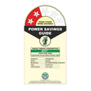 GODREJ RT EONCRYSTAL 320B RI IC BK