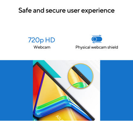 X1504ZA-NJ322WS