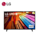 LG LED-43UT80406LA