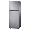 SAMSUNG RT28C3042S8/NL