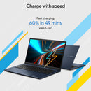 ASUS X1504ZA-NJ520WS