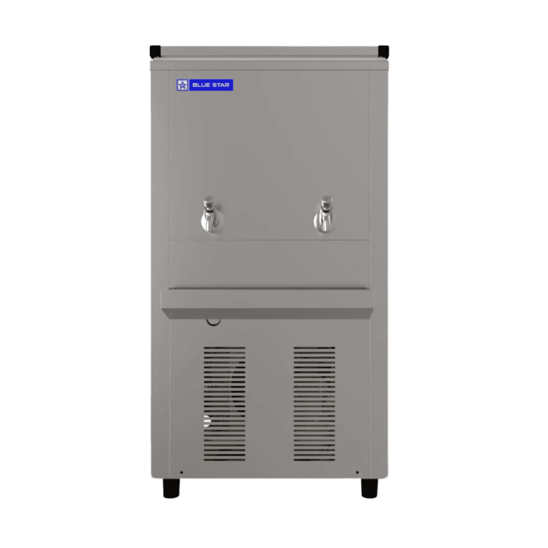 BLUE STAR SWC60120SS