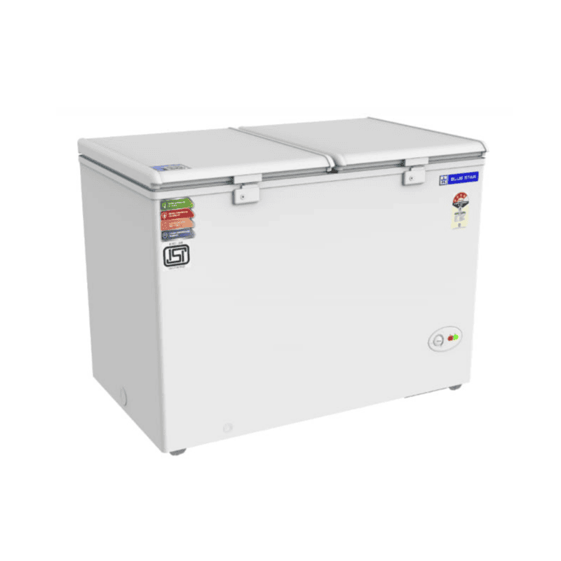 BLUE STAR CF4-330NC