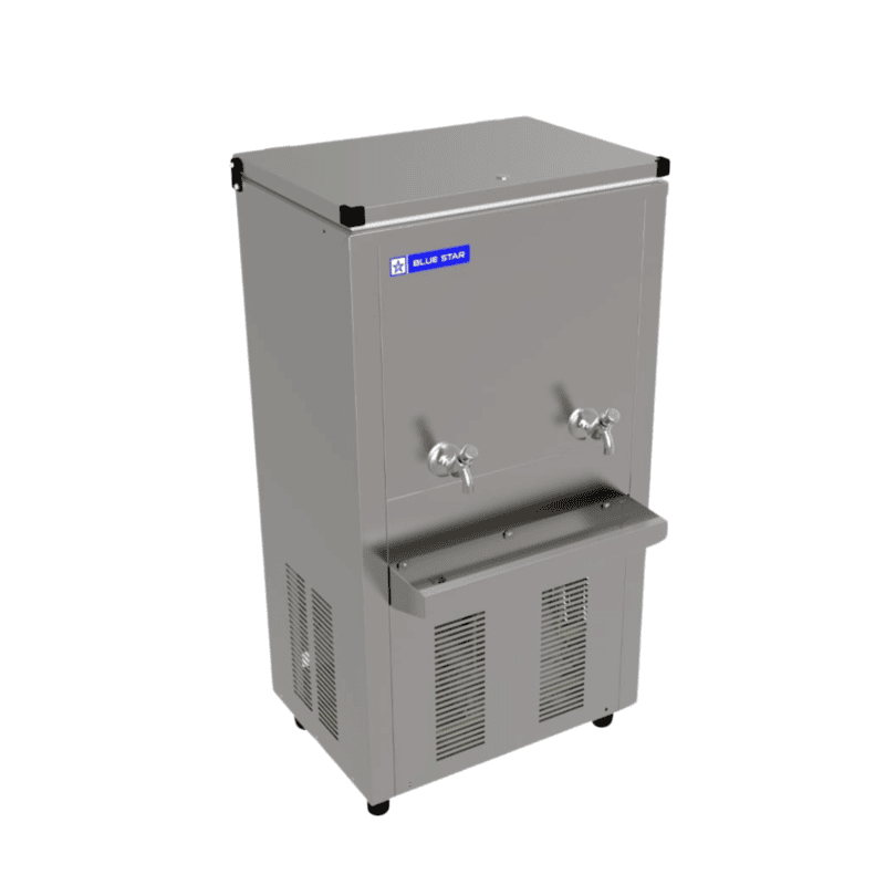 BLUE STAR SWC60120SS
