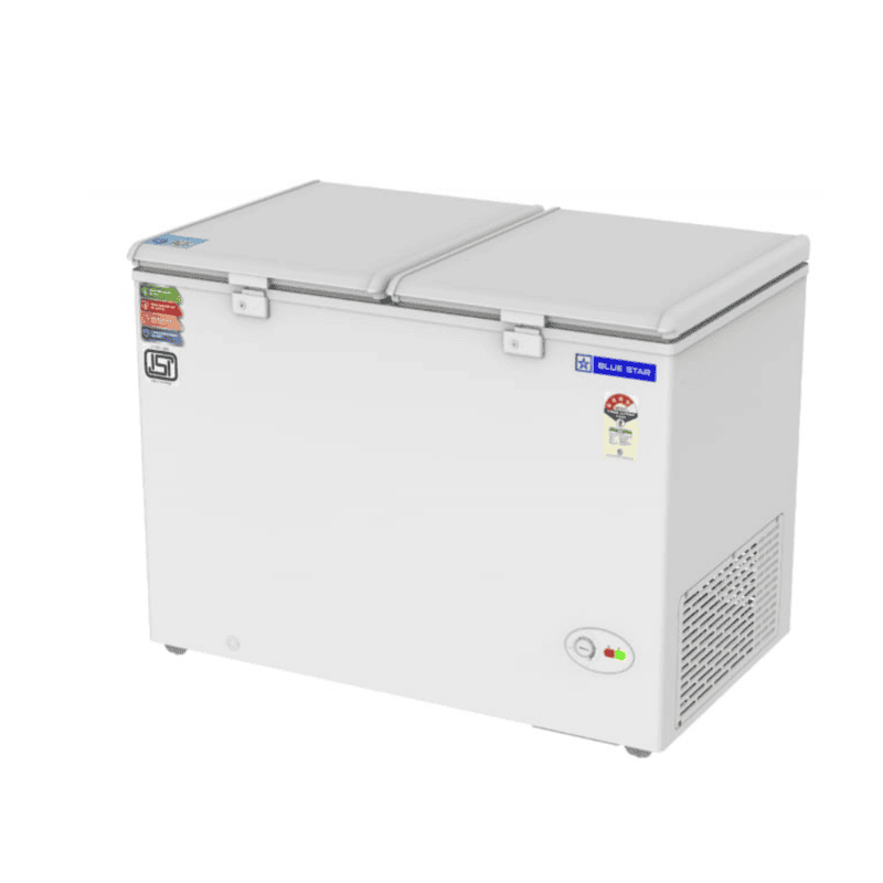 BLUE STAR CF4-330NC