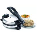 PRESTIGE PRM 3.0 ROTI MAKER