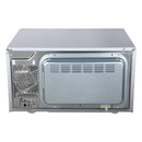 HAIER MWO-HIL2201CSSH