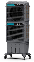 SYMPHONY MOVICOOL DD125