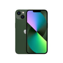 iPhone 13 GREEN