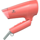 HAVELLS HD2223 1200W HAIR DRYER