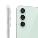 SAMSUNG S23 FE 8/128 5G