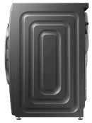 SAMSUNG WM-WW90T604DLN1