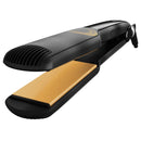 HAVELLS HS4122 HAIR STRAIGHTENER