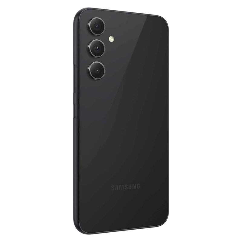 SAMSUNG A54 5G, 8/256