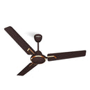 HAVELLS 1200MM FAN ANDRIA ESPRESSO ESPRESSO BROWN