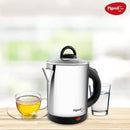 PIGEON 1.7L HOT KETTLE