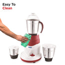 BOSS ALL TIME 220 MIXER