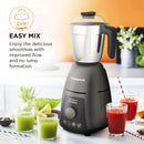 CROMPTON MG DURO ELITE 3J 800W