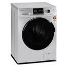 PANASONIC WM-NA147MF1L01