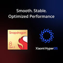 XIAOMI 14, 12/512, Leica Professional Optics, White