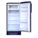 GODREJ RD EMARVEL 207B TDF FS ST