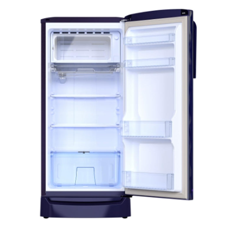 GODREJ RD EMARVEL 207B TDF FS ST