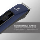 HAVELLS BT5112C BEARD TRIMMER