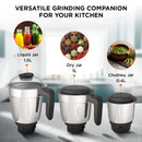 CROMPTON MG DURO ELITE 3J 800W