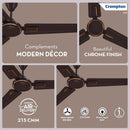 Crompton 1200MM SB LERONE