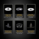 PRESTIGE ENDURA PRO 1000W